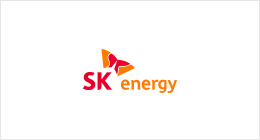 sk energy