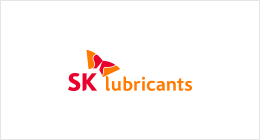 sk lubricants