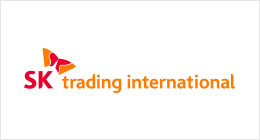 sk trading international