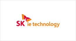 sk ie technology
