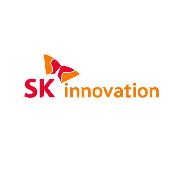 SK Innovation’s Q2 2021 Financial Results: Operating profit hit KRW 506 ...