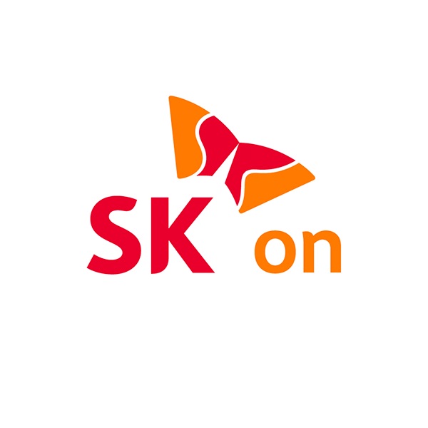 SK On, Ford, EcoPro BM to establish cathode plant in Quebec, Canada – SK  Innovation Newsroom