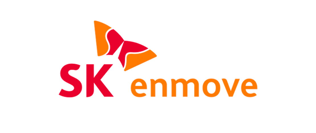 SK Lubricants to change corporation name to SK Enmove from December 1