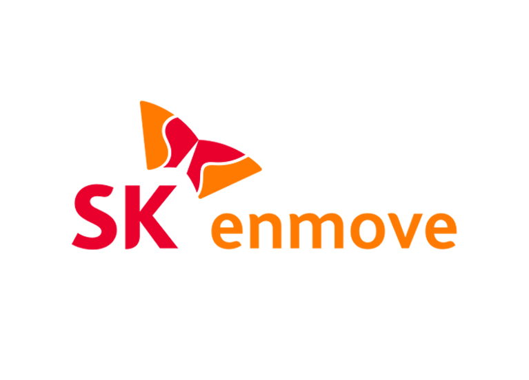 SK Lubricants to change corporation name to SK Enmove from December 1