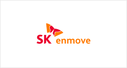 SK-Enmove
