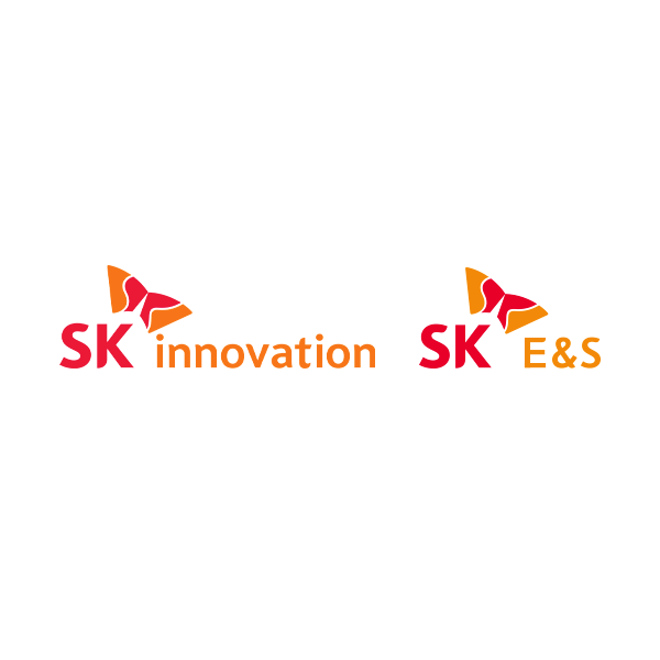 SK Innovation and SK E&S Announce Merger to Become Asia-Pacific's Largest Private Energy Company