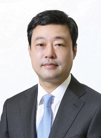 SK이노베이션 배터리사업 지동섭 대표
