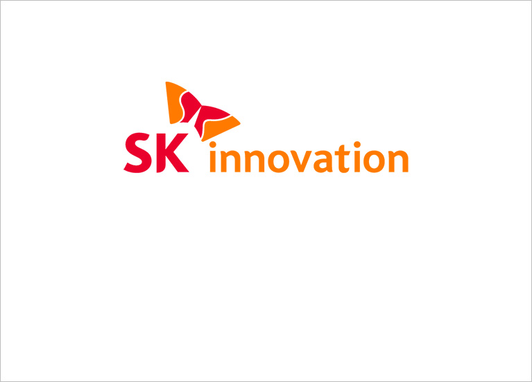 SK이노베이션 배터리 자회사 SK온, 장기 재무적 투자자로부터 1.3조원 이상 조달